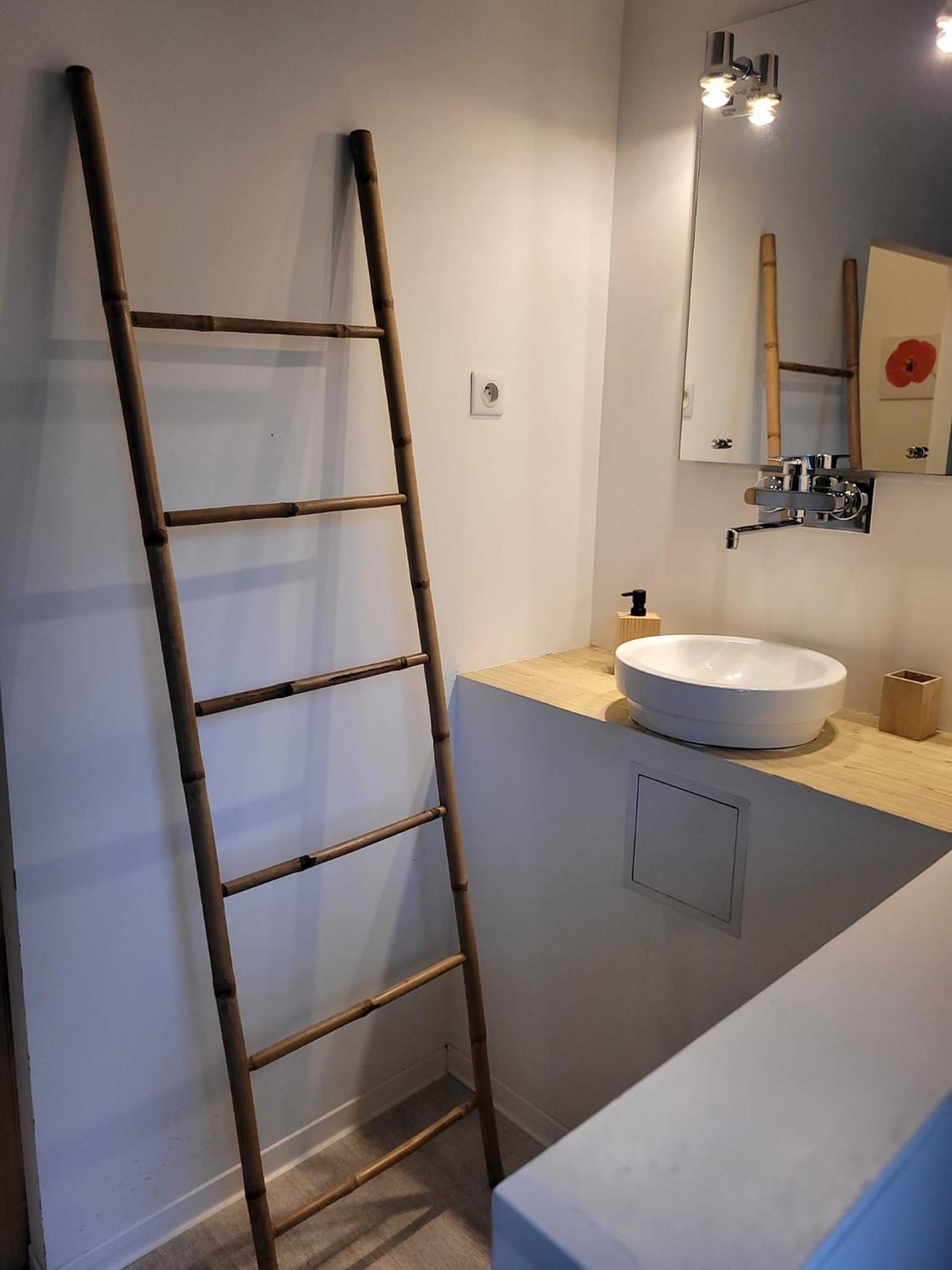 Residence Le 09 Uzerche Εξωτερικό φωτογραφία