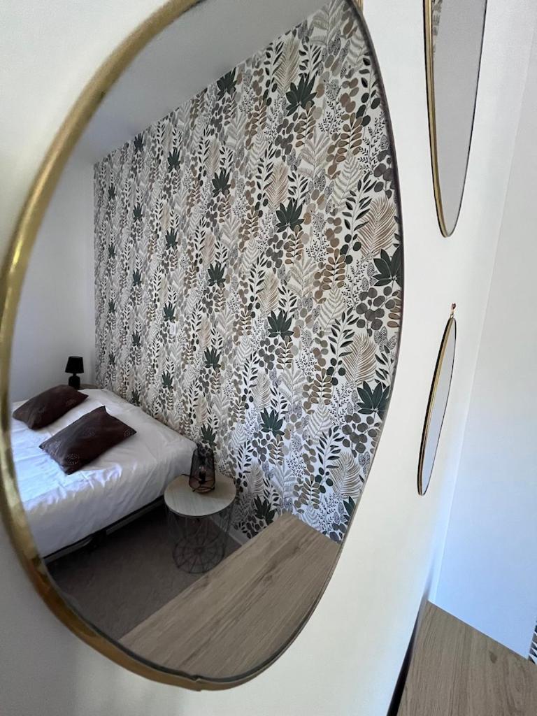 Residence Le 09 Uzerche Εξωτερικό φωτογραφία